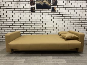 Диван Арбат БД с подлокотниками в Глазове - glazov.ok-mebel.com | фото 3