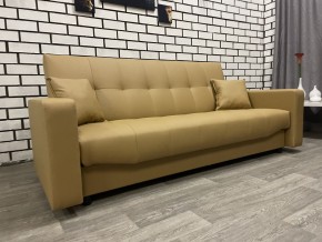 Диван Арбат БД с подлокотниками в Глазове - glazov.ok-mebel.com | фото 4