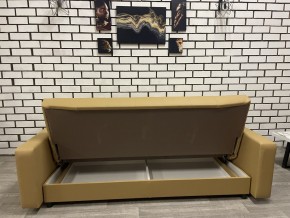 Диван Арбат МД с подлокотниками в Глазове - glazov.ok-mebel.com | фото 2