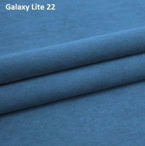 Диван Барселона-1 (ПЗ) в Глазове - glazov.ok-mebel.com | фото 15
