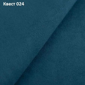 Диван Барселона-1 (ПЗ) в Глазове - glazov.ok-mebel.com | фото 24