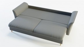Диван Барселона-1 (ПЗ) в Глазове - glazov.ok-mebel.com | фото 2