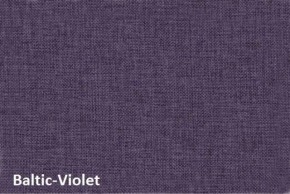 Диван-кровать Комфорт ЛАЙТ без подлокотников (2 подушки) DENIM в Глазове - glazov.ok-mebel.com | фото 13