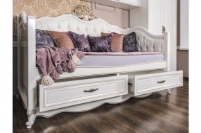 Диван Кровать Натали в Глазове - glazov.ok-mebel.com | фото 4