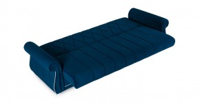Диван-кровать Роуз ТД 410 + комплект подушек в Глазове - glazov.ok-mebel.com | фото 2