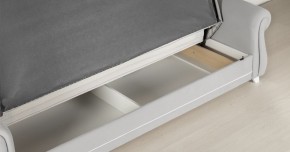 Диван-кровать Роуз ТД 414 + комплект подушек в Глазове - glazov.ok-mebel.com | фото 4