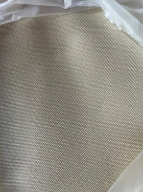 Диван пластиковый Корфу (Corfu love seat) коричневый - серо-бежевый* в Глазове - glazov.ok-mebel.com | фото 6