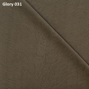 Диван прямой Gerad 12001 (ткань Glory) в Глазове - glazov.ok-mebel.com | фото 3