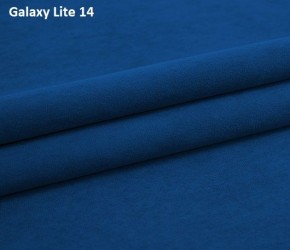 Диван Сенатор-2 (ППУ) в Глазове - glazov.ok-mebel.com | фото 12