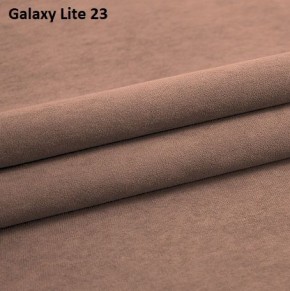 Диван Сенатор-2 (ППУ) в Глазове - glazov.ok-mebel.com | фото 15