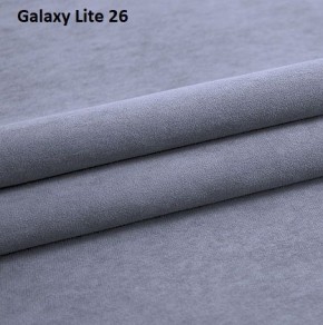 Диван Сенатор-2 (ППУ) в Глазове - glazov.ok-mebel.com | фото 16