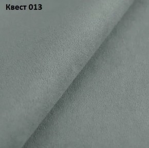Диван Сенатор-2 (ППУ) в Глазове - glazov.ok-mebel.com | фото 21
