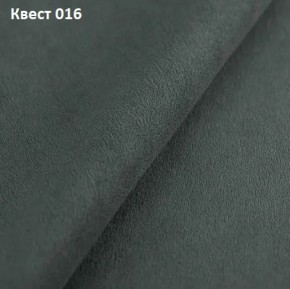 Диван Сенатор-2 (ППУ) в Глазове - glazov.ok-mebel.com | фото 22