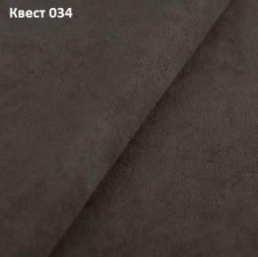 Диван Сенатор-2 (ППУ) в Глазове - glazov.ok-mebel.com | фото 27