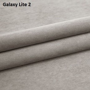 Диван Сенатор-2 (ППУ) в Глазове - glazov.ok-mebel.com | фото 7