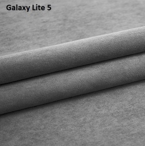 Диван Сенатор-2 (ППУ) в Глазове - glazov.ok-mebel.com | фото 9