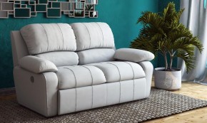 Диван-трансформер Recliner TWIN (Твин) 1 кат. ткани в Глазове - glazov.ok-mebel.com | фото 2