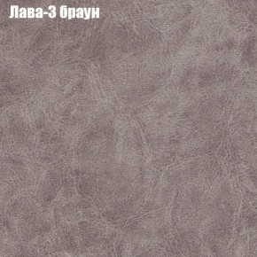 Диван угловой КОМБО-4 МДУ (ткань до 300) в Глазове - glazov.ok-mebel.com | фото 24