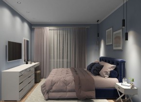 DK3024-BK Встраиваемый светильник, IP 20, 10 Вт, GU5.3, LED, черный, пластик в Глазове - glazov.ok-mebel.com | фото 6