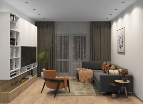 DK3024-BK Встраиваемый светильник, IP 20, 10 Вт, GU5.3, LED, черный, пластик в Глазове - glazov.ok-mebel.com | фото 8