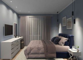 DK3024-WH Встраиваемый светильник, IP 20, 10 Вт, GU5.3, LED, белый, пластик в Глазове - glazov.ok-mebel.com | фото 9