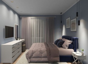 DK3026-BG Встраиваемый светильник, IP 20, 10 Вт, GU5.3, LED, черный/золотой, пластик в Глазове - glazov.ok-mebel.com | фото 6