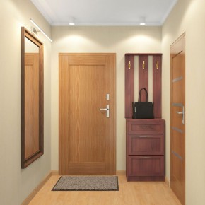 DK3040-WH Светильник накладной IP 20, 10 Вт, GU5.3, LED, белый, пластик в Глазове - glazov.ok-mebel.com | фото 7