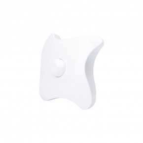 DK3052-WH Светильник на магните, IP20, LED 3000, белый, пластик в Глазове - glazov.ok-mebel.com | фото