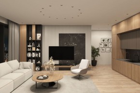 DK3055-BK Встраиваемый светильник, IP 20, 10 Вт, GU5.3, LED, черный, пластик в Глазове - glazov.ok-mebel.com | фото 2
