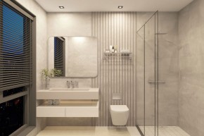 DK3102-BK Встраиваемый влагозащищенный светильник, IP65, до 10 Вт, LED, GU5,3, черный в Глазове - glazov.ok-mebel.com | фото 5