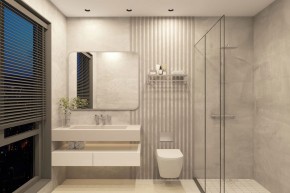 DK3103-BK Встраиваемый влагозащищенный светильник, IP 65, 10 Вт, GU5.3, LED, черный, пластик в Глазове - glazov.ok-mebel.com | фото 6