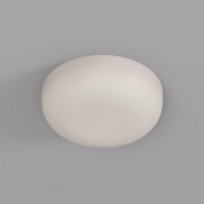 DK4600-WW Встраиваемый светильник, IP 20, 9 Вт, LED 3000, белый, пластик в Глазове - glazov.ok-mebel.com | фото 2