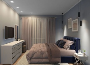 DK4602-WW Встраиваемый светильник, IP 20, 9 Вт, LED 3000, белый, пластик в Глазове - glazov.ok-mebel.com | фото 6