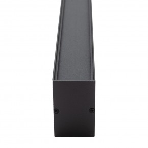 DK9153-BK Линейный светильник 42W 1500mm 3000K, черный в Глазове - glazov.ok-mebel.com | фото 6