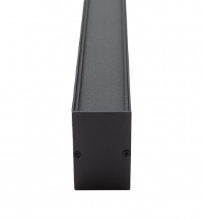 DK9254-BK Линейный светильник 62W 2500mm 4000K, черный в Глазове - glazov.ok-mebel.com | фото 4