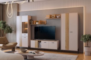 ДОМИНИКА К6 Гостиная в Глазове - glazov.ok-mebel.com | фото