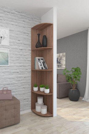 Дополнения к шкафам МФ М6 в Глазове - glazov.ok-mebel.com | фото 14