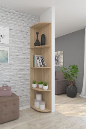 Дополнения к шкафам МФ М6 в Глазове - glazov.ok-mebel.com | фото 13