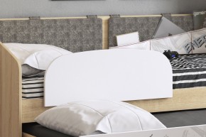 ЭНЕРДЖИ Кровать в Глазове - glazov.ok-mebel.com | фото 6