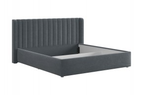 ЕВА Каркас кровати 1800 в Глазове - glazov.ok-mebel.com | фото 4