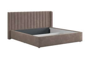 ЕВА Каркас кровати 1800 в Глазове - glazov.ok-mebel.com | фото 6