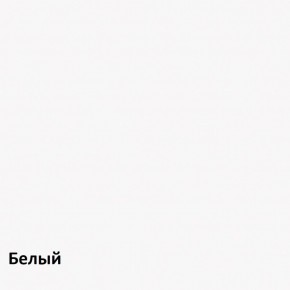 Эйп Шкаф для одежды 13.334 в Глазове - glazov.ok-mebel.com | фото 4