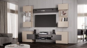 ФЭНТЕЗИ Гостиная в Глазове - glazov.ok-mebel.com | фото