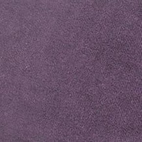 ФИНКА-2 ДК Диван прямой подлокотники хром с подушками НЕО 17 в Глазове - glazov.ok-mebel.com | фото 4