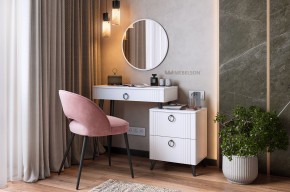 ФОРТУНА 1 Зеркало в Глазове - glazov.ok-mebel.com | фото 5