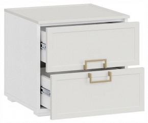 Гарнитур для спальни Стелла в Глазове - glazov.ok-mebel.com | фото 6