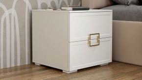 Гарнитур для спальни Стелла в Глазове - glazov.ok-mebel.com | фото 2