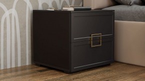 Гарнитур для спальни Стелла в Глазове - glazov.ok-mebel.com | фото 3