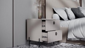 Гарнитур для спальни Тиффани в Глазове - glazov.ok-mebel.com | фото 2