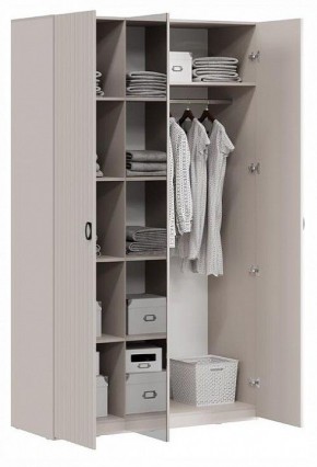 Гарнитур для спальни Тиффани в Глазове - glazov.ok-mebel.com | фото 3